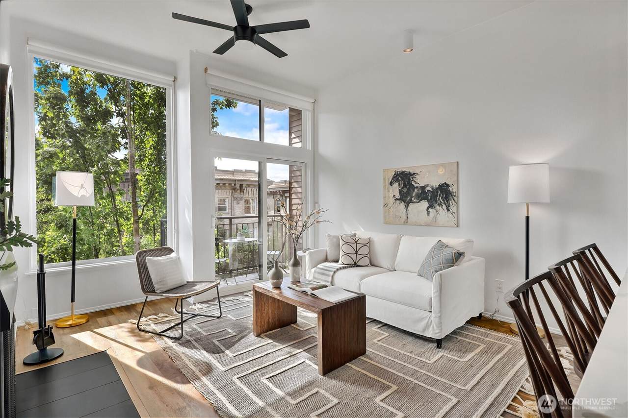 410 13th Avenue - Photo 1