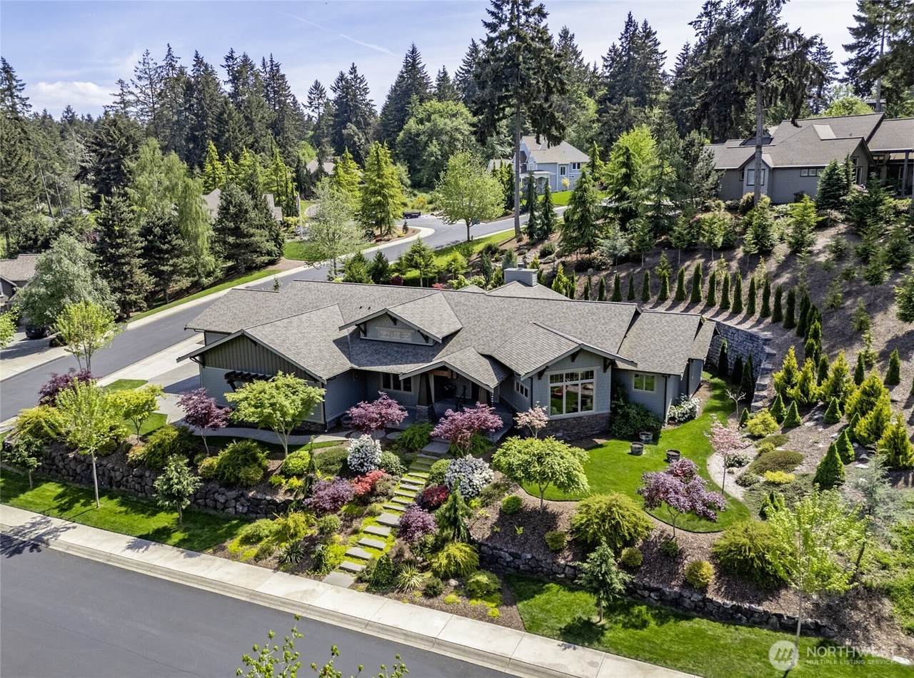 616 Hyak Way - Photo 1
