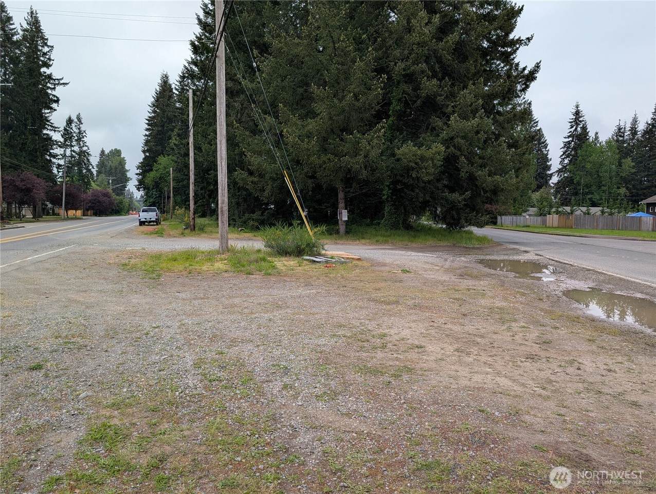 18501 Smokey Point Boulevard - Photo 1
