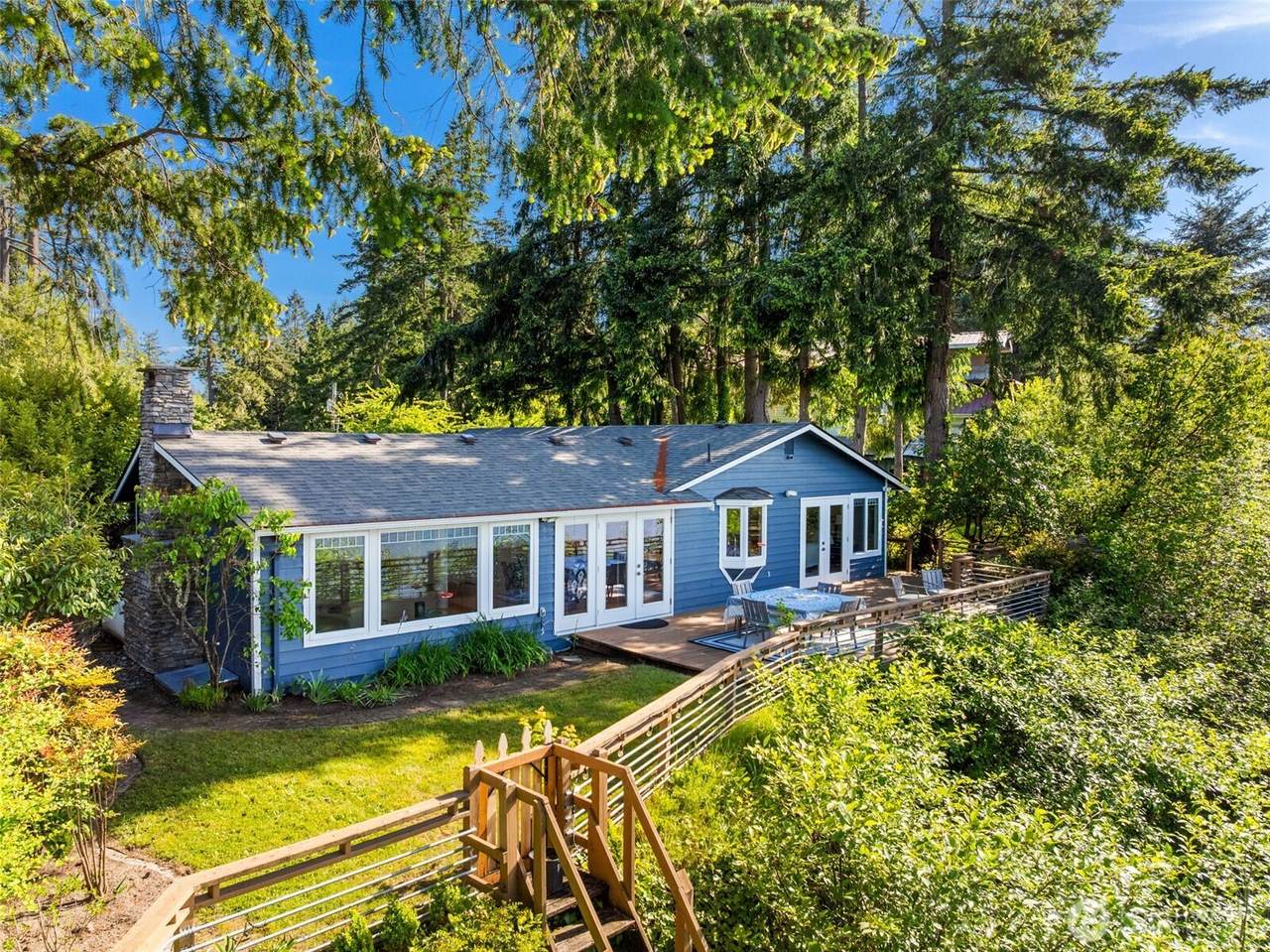 2812 Fishtrap Road - Photo 1