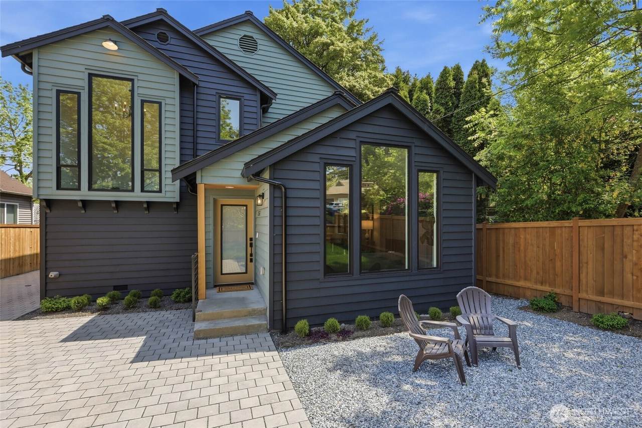 12562 17th Avenue - Photo 1
