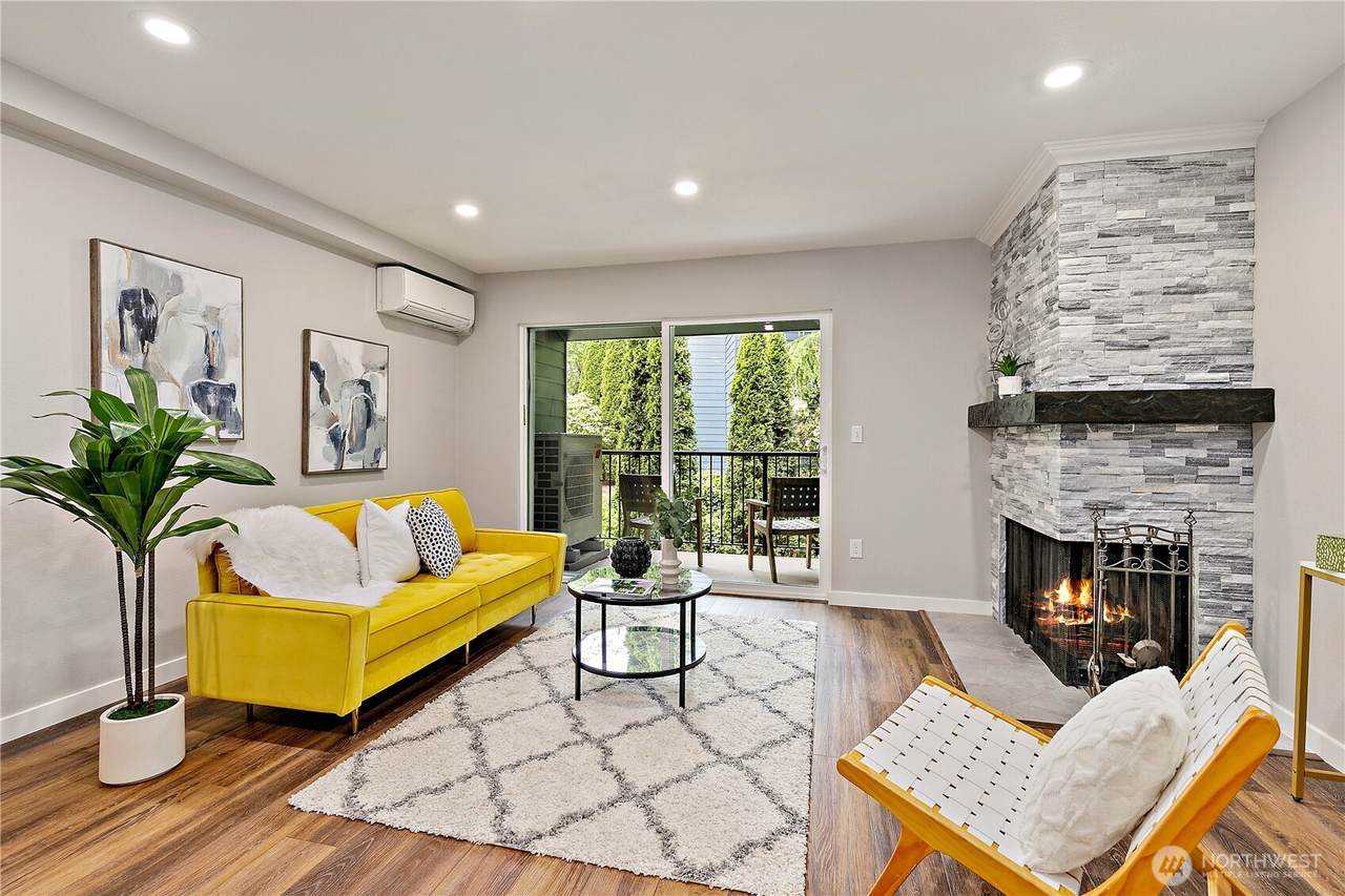 17014 80th Street - Photo 1