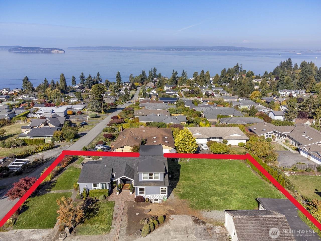 5037 33rd Avenue - Photo 1