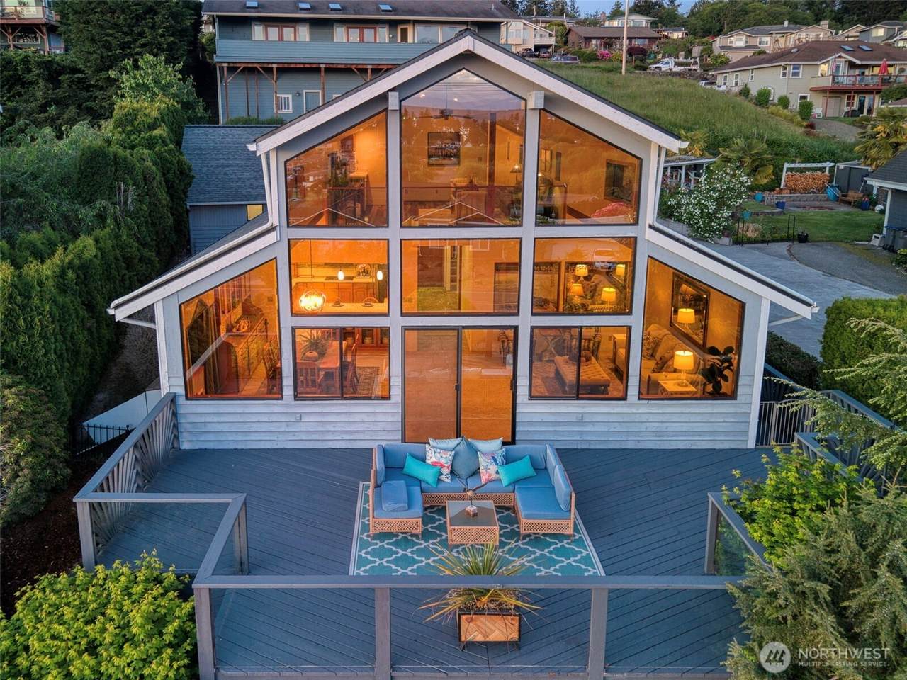 37788 Hood Canal Drive - Photo 1