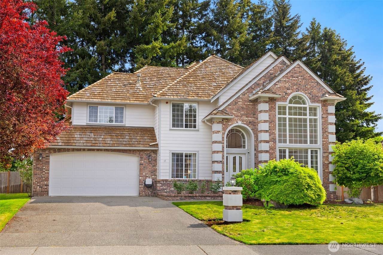 13411 159th Street Ct - Photo 1