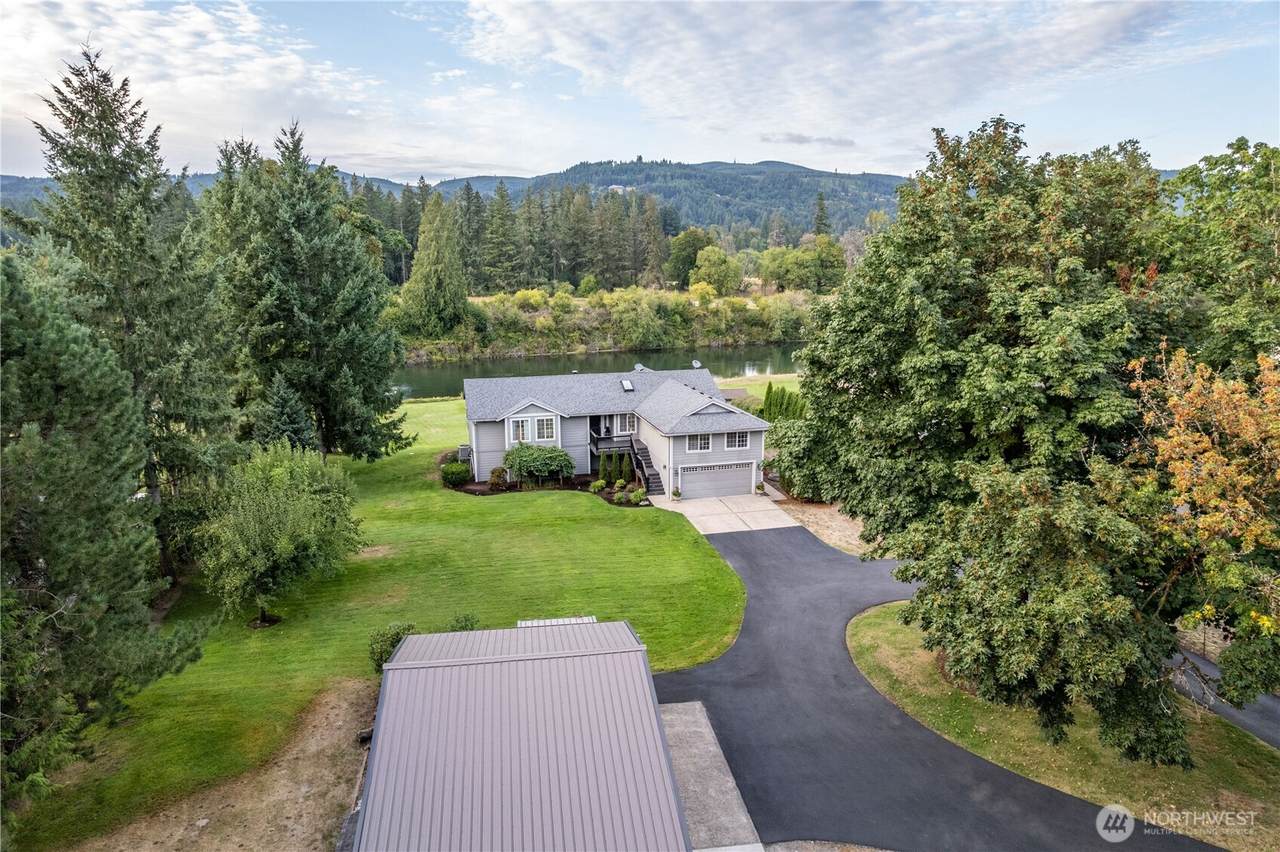 3004 Blue Heron Drive - Photo 1