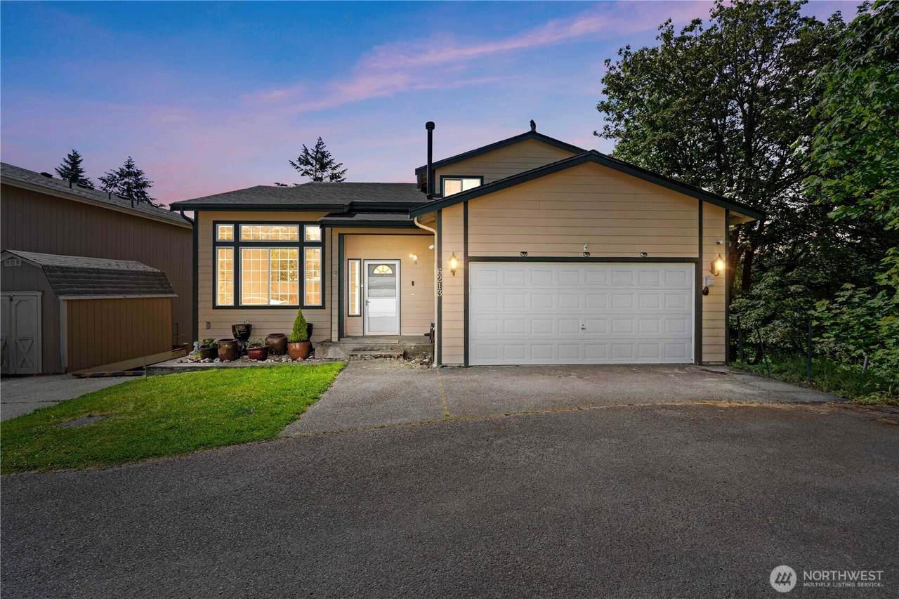 6213 23rd Street - Photo 1