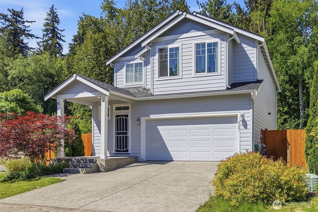 9521 57th Drive - Photo 1