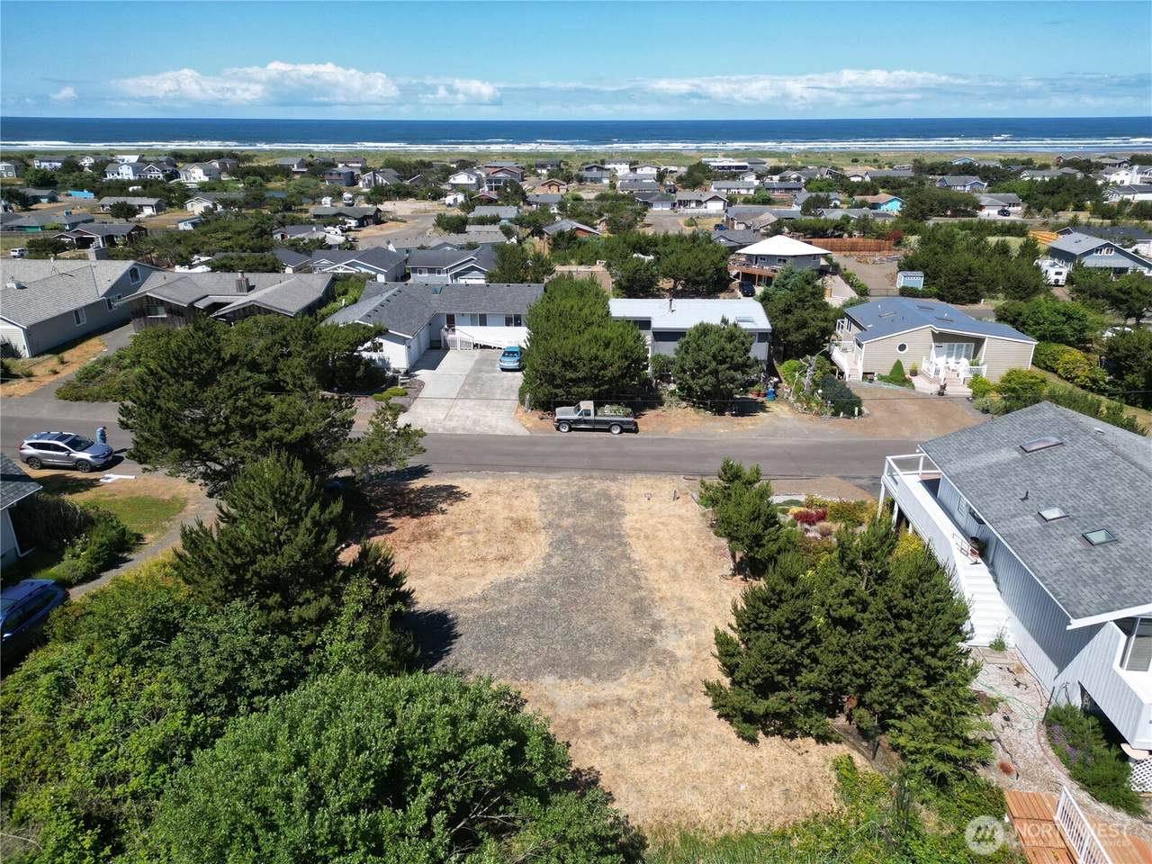 34504 J Place - Photo 1