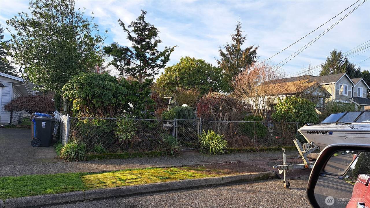 7836 Ainsworth Avenue - Photo 1