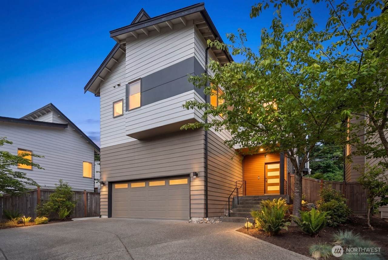 13110 219th Place - Photo 1