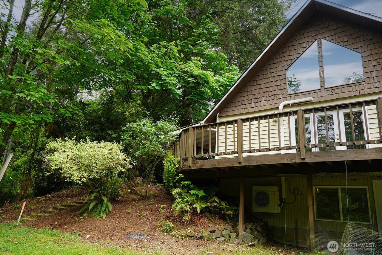 7512 Mirimichi Drive - Photo 1
