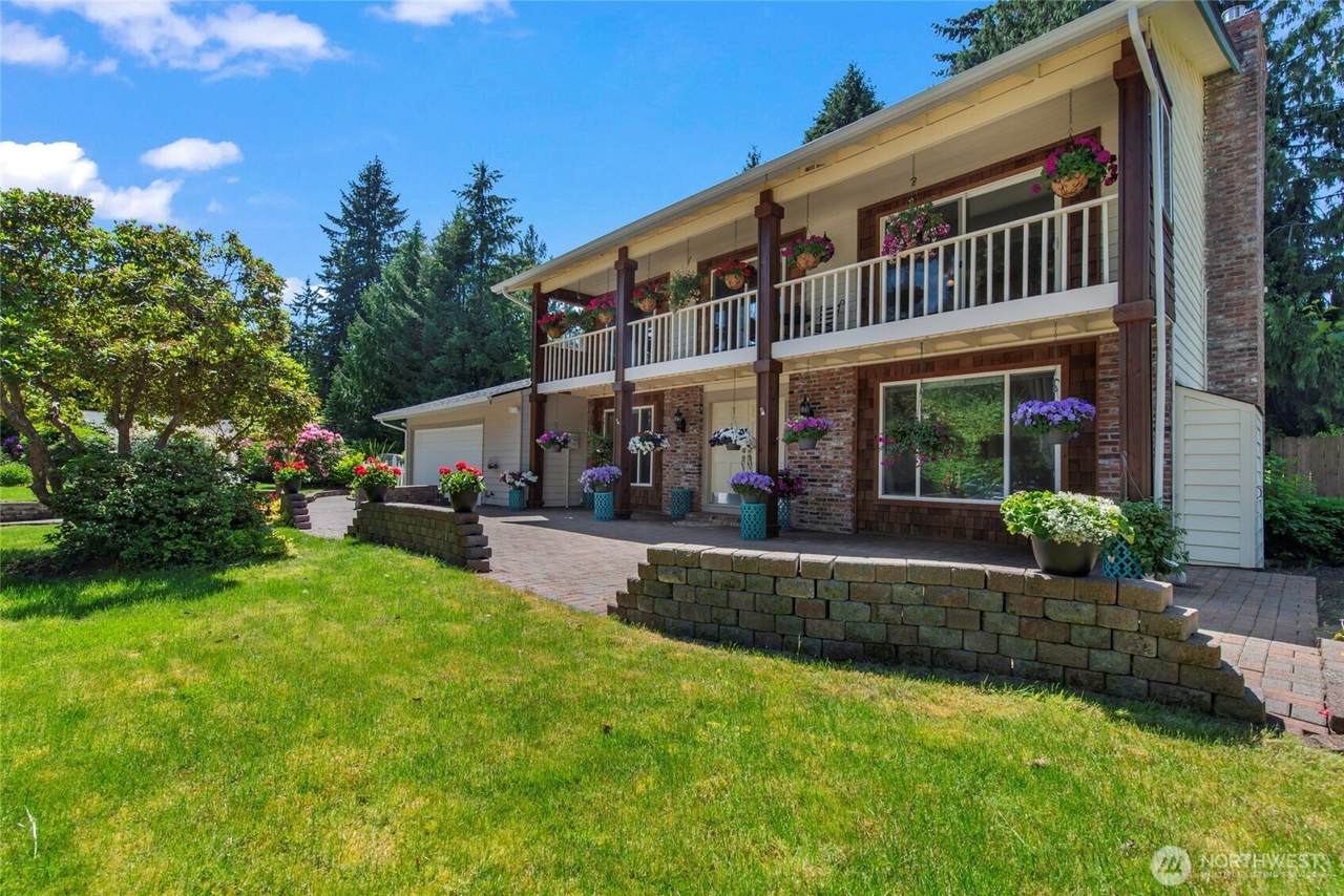 2931 Westwood Street - Photo 1