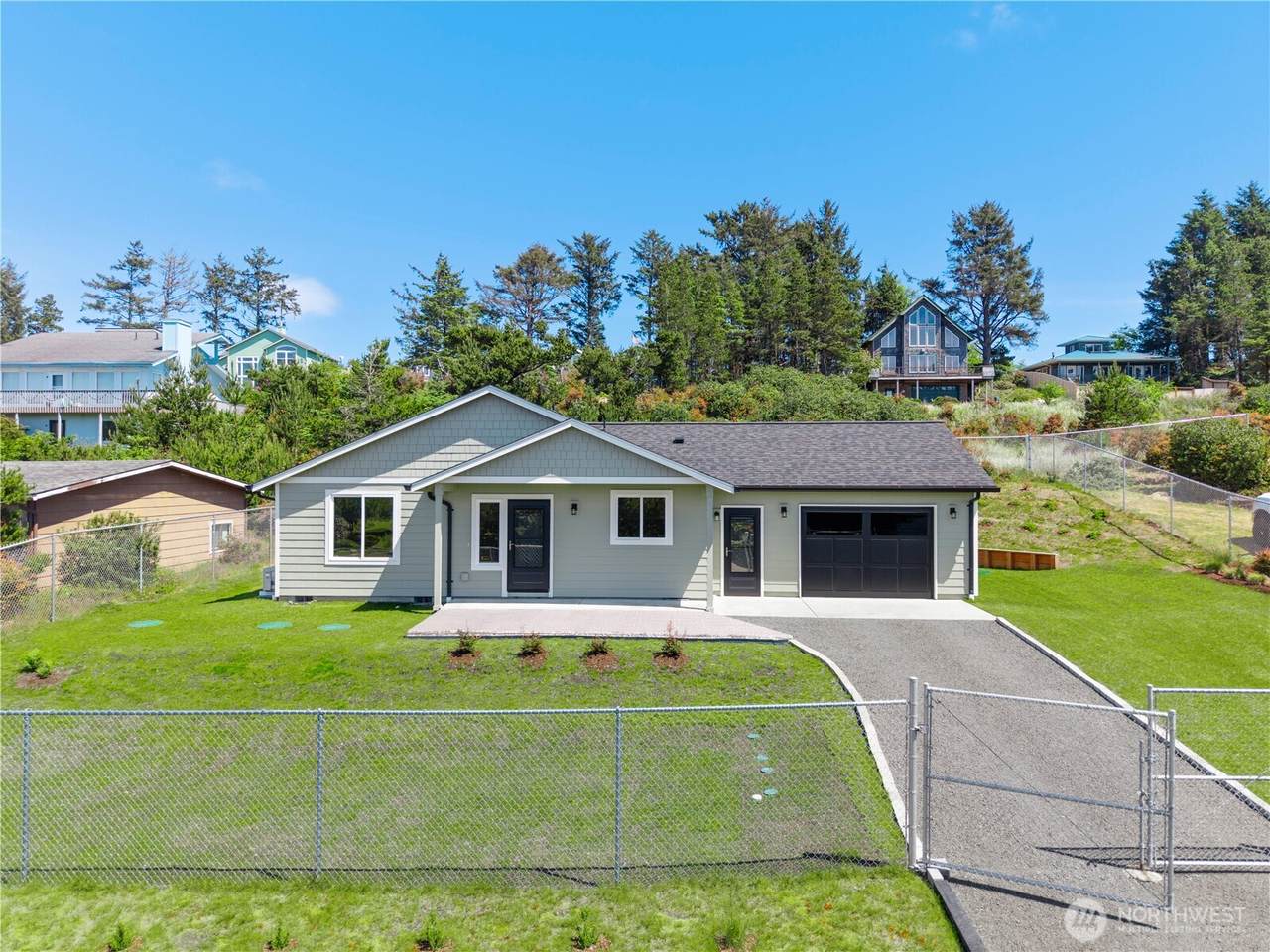 35312 I Place - Photo 1