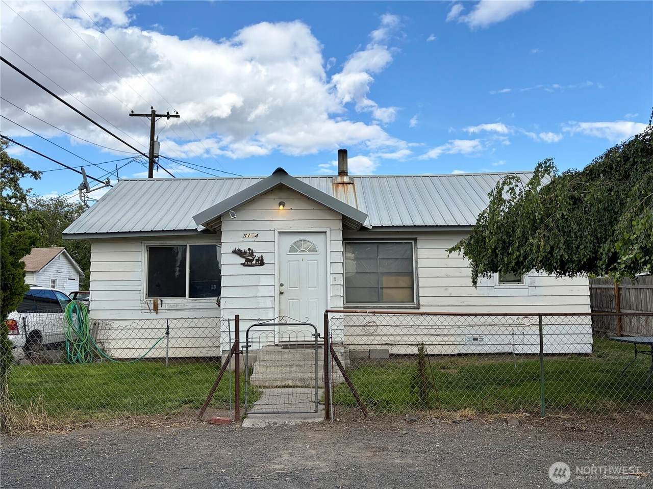 114 3rd Street - Photo 1