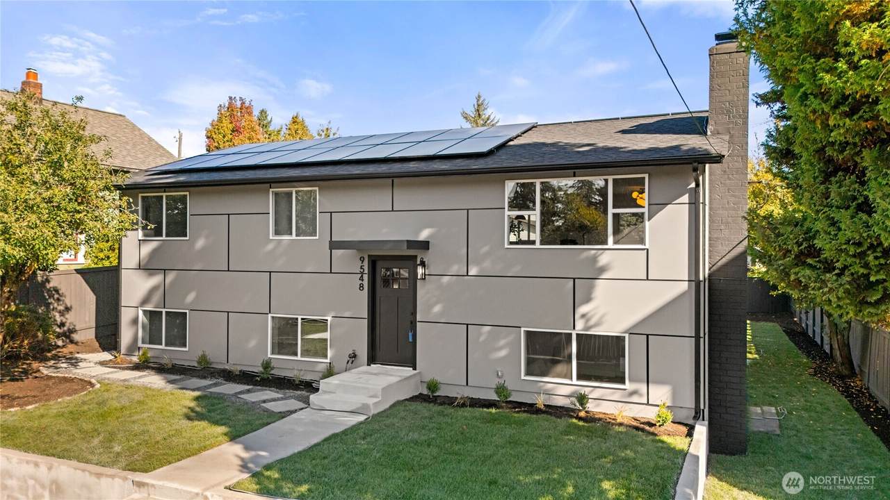 9548 3rd Avenue - Photo 1