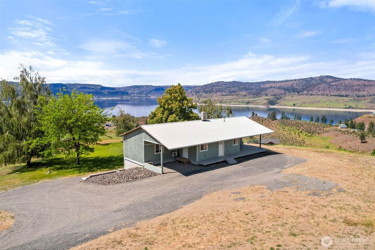 40831 Miles Creston Drive - Photo 1