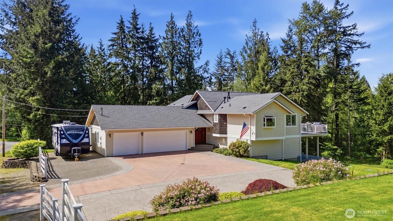 19310 95th Avenue - Photo 1