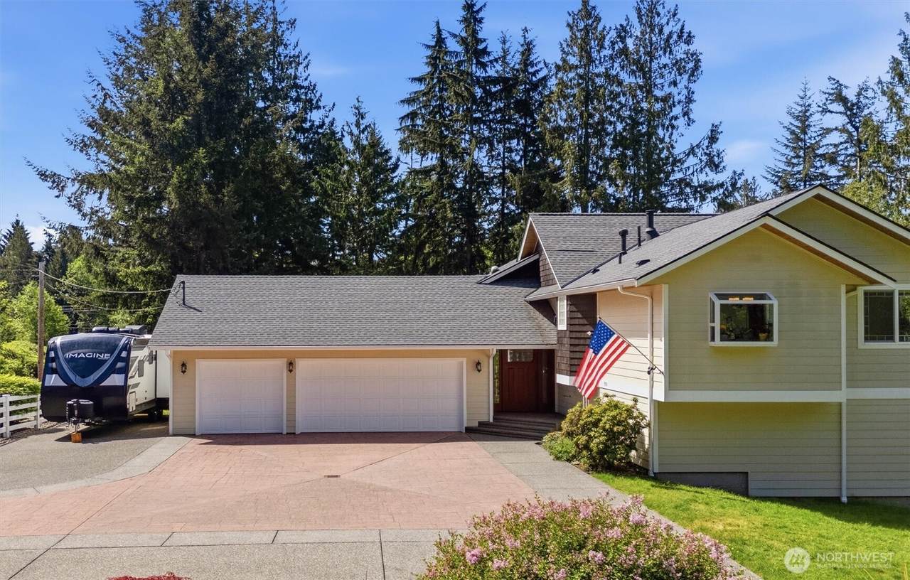 https://bt-photos.global.ssl.fastly.net/nwmls/1280_boomver_1_2526738-1.jpg