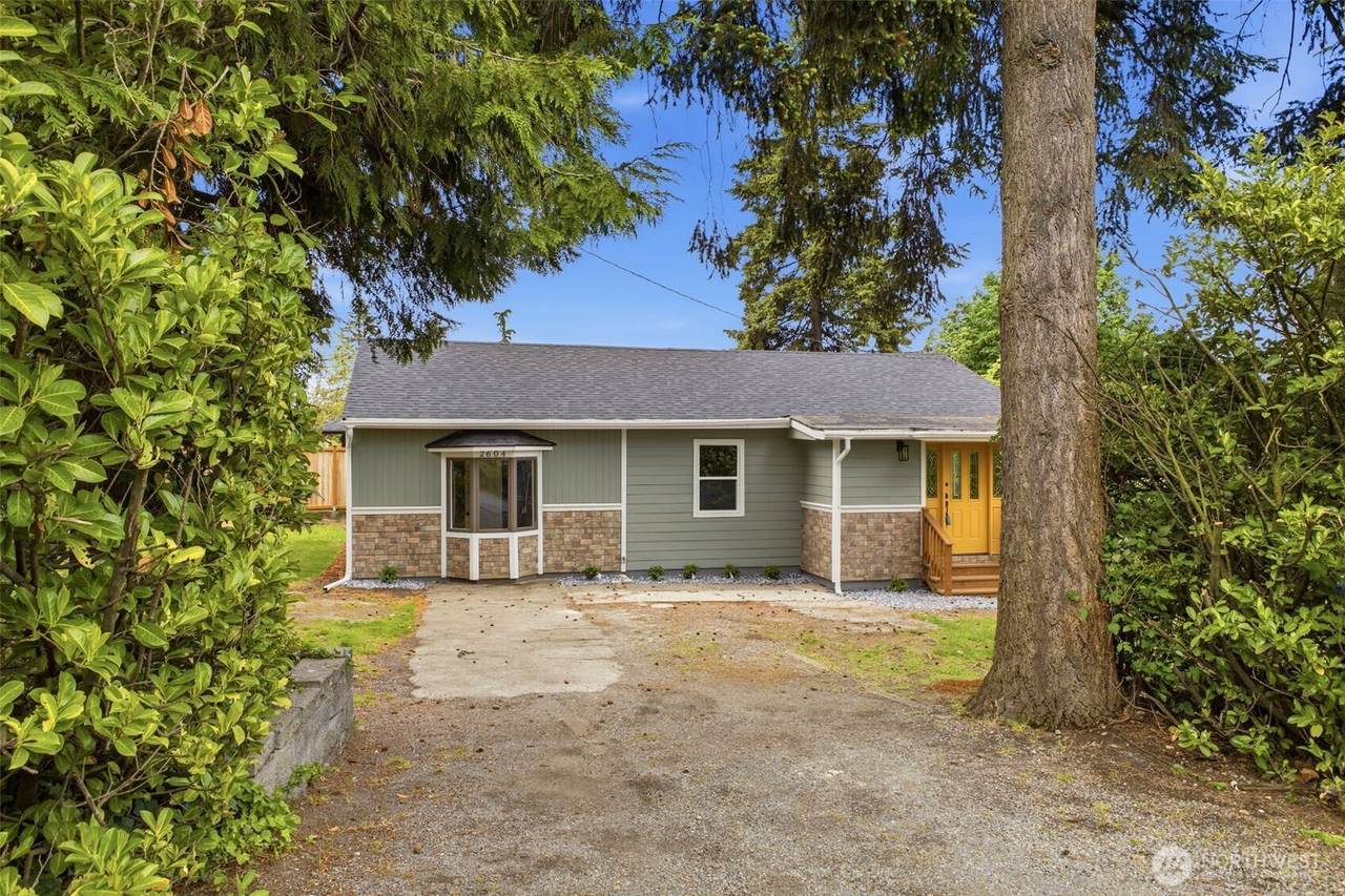 2604 122nd Street - Photo 1