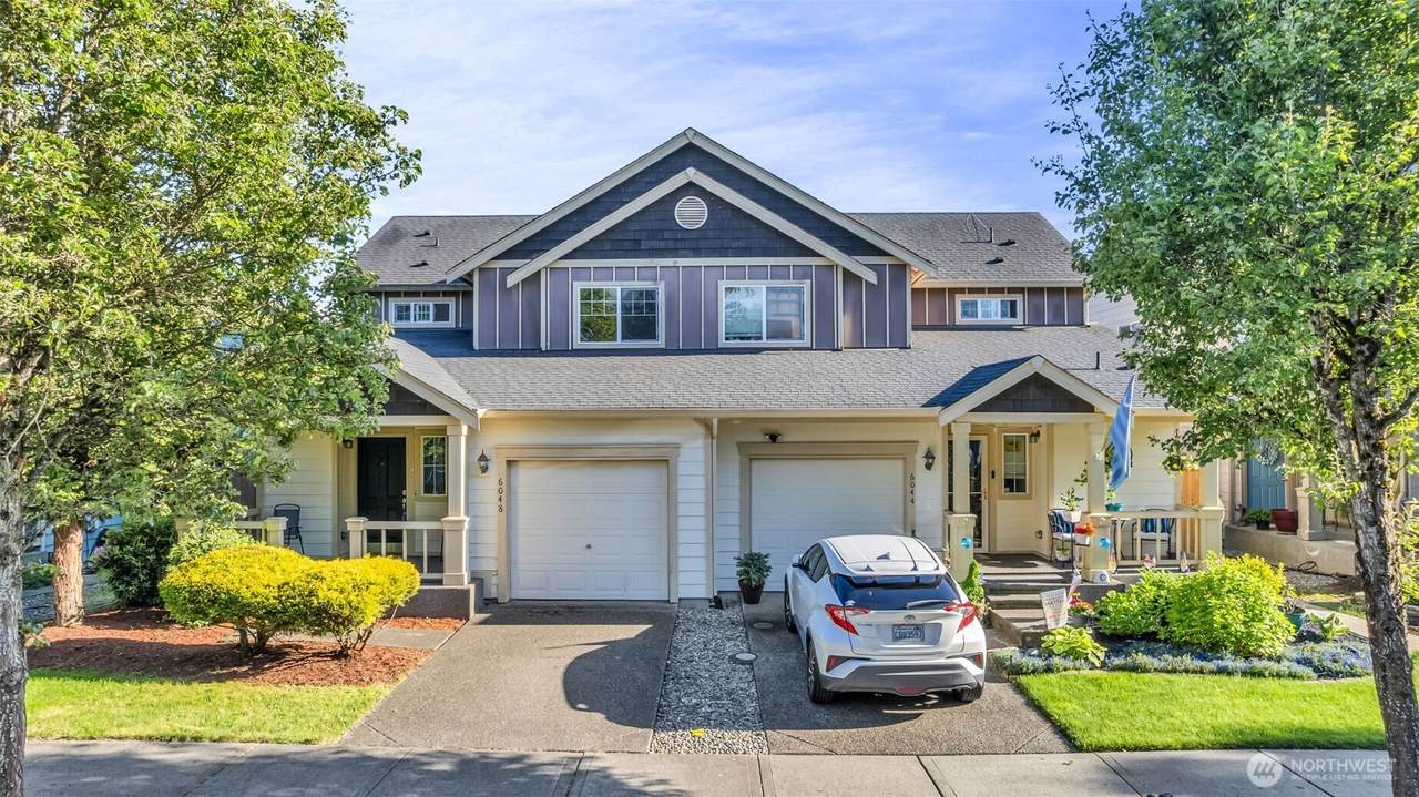 6048 Park Street - Photo 1