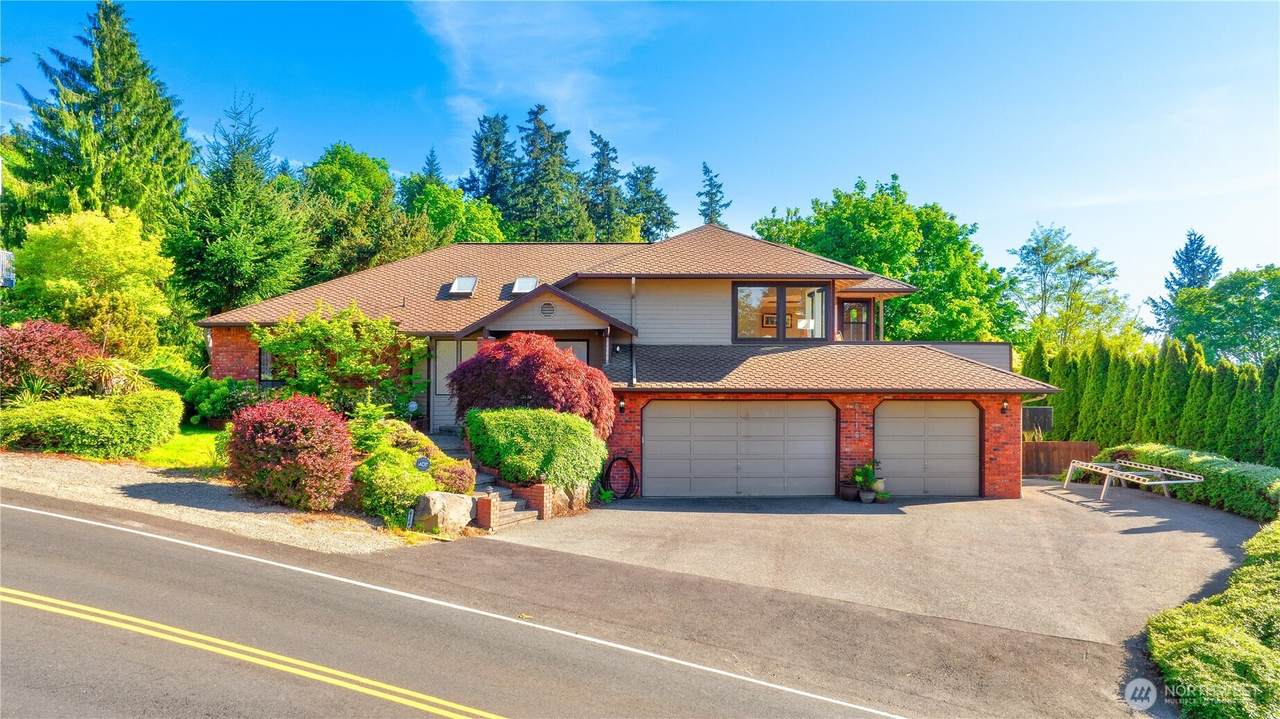 6116 Chennault Beach Drive - Photo 1