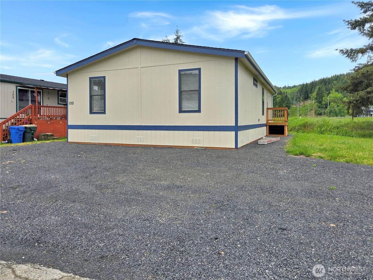 100 Heidger Lane - Photo 1