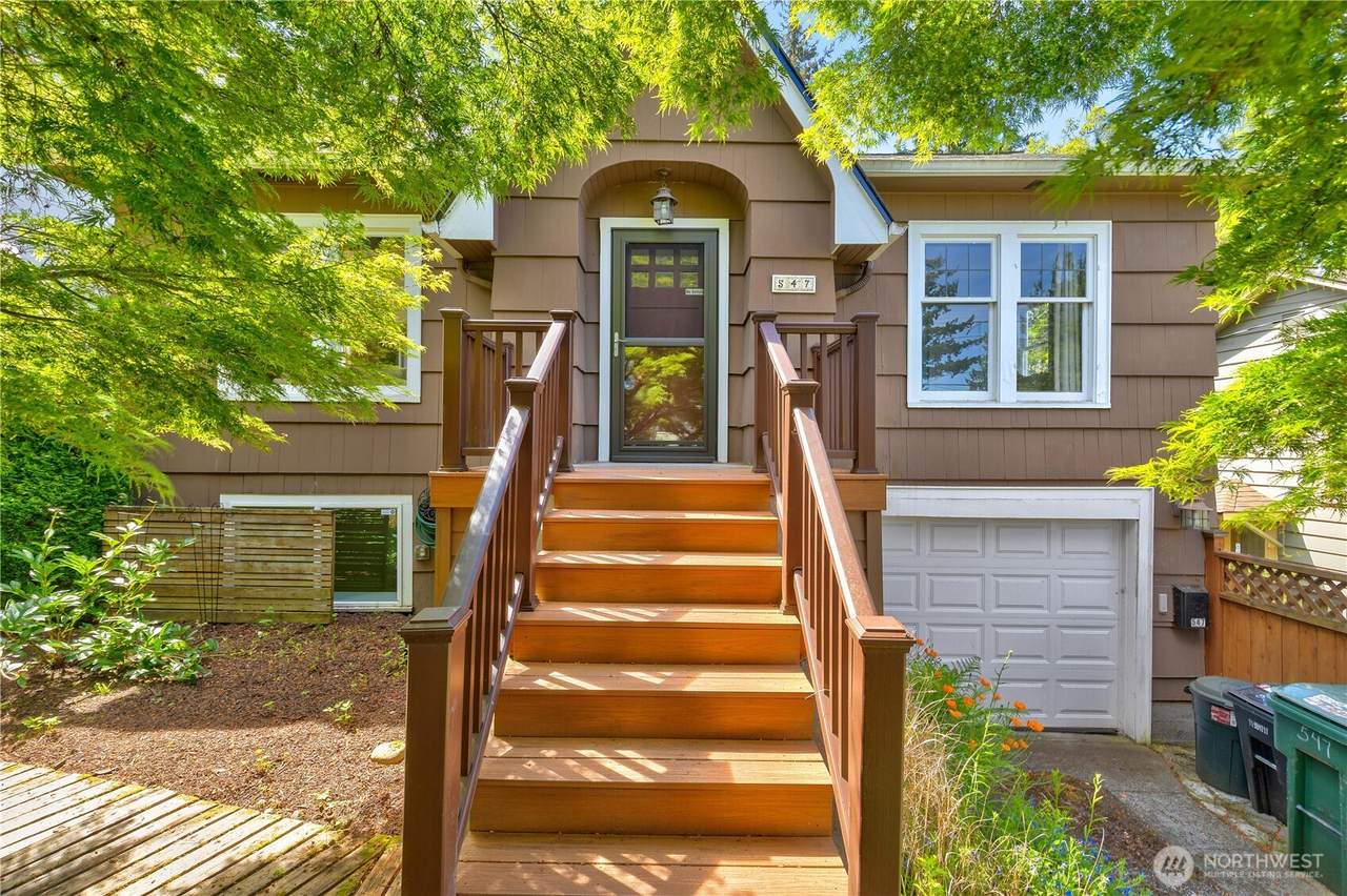 547 91st Street - Photo 1