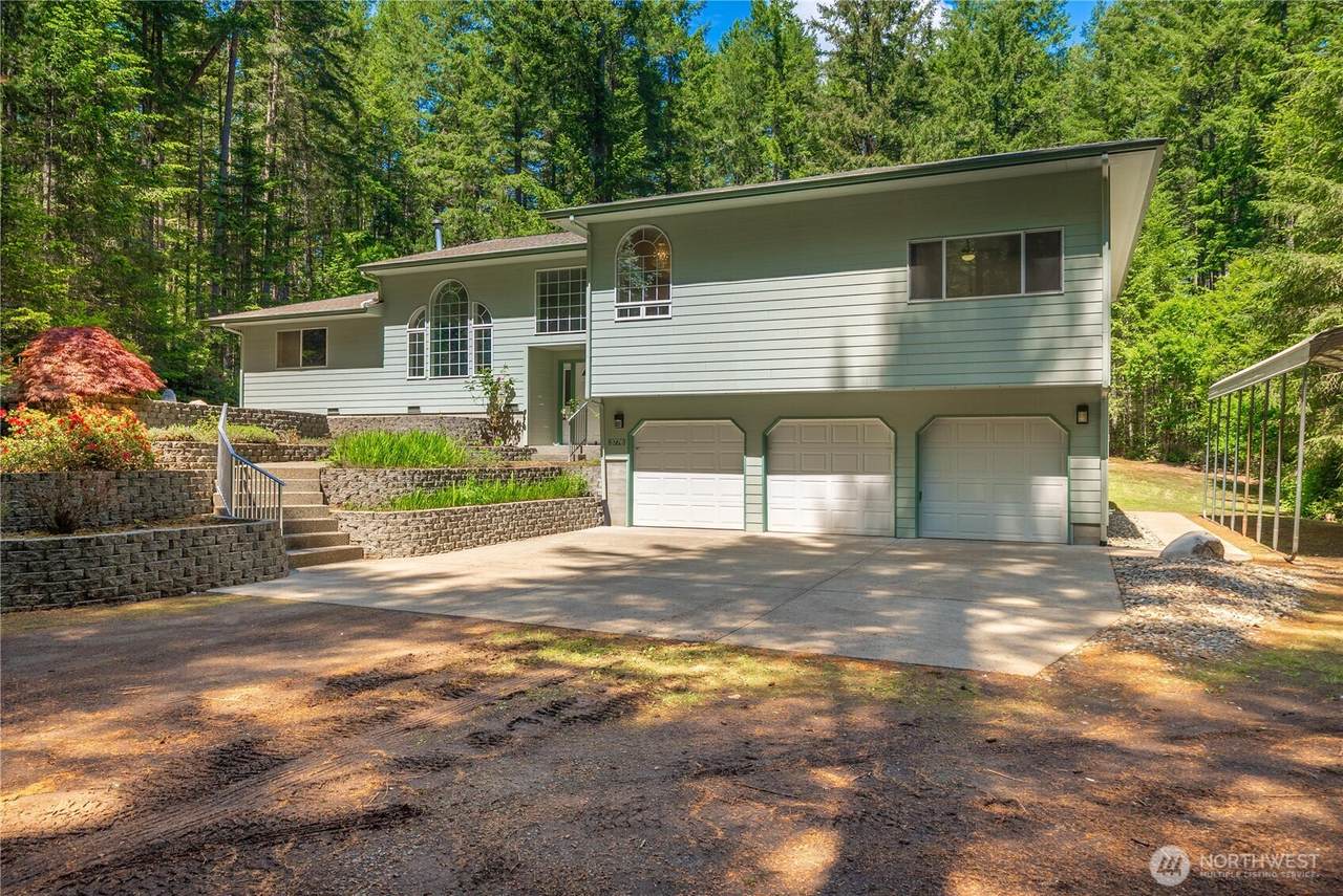 3773 Easy Street Lane - Photo 1