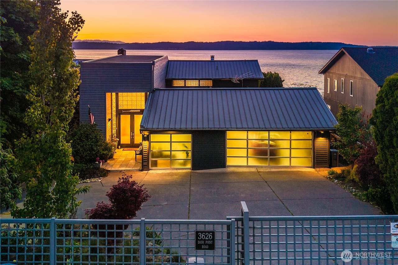 3626 Dash Point Road - Photo 1