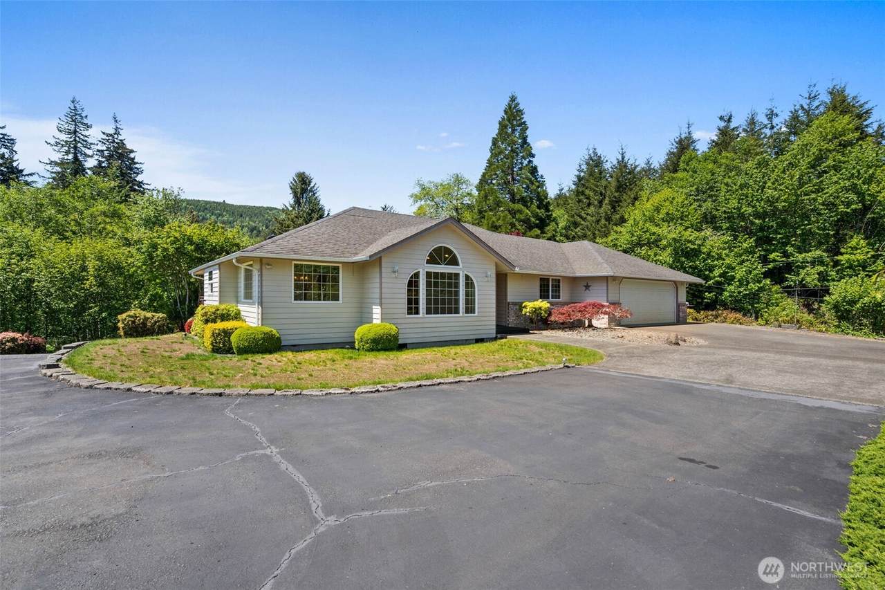 1620 Prospect Street - Photo 1