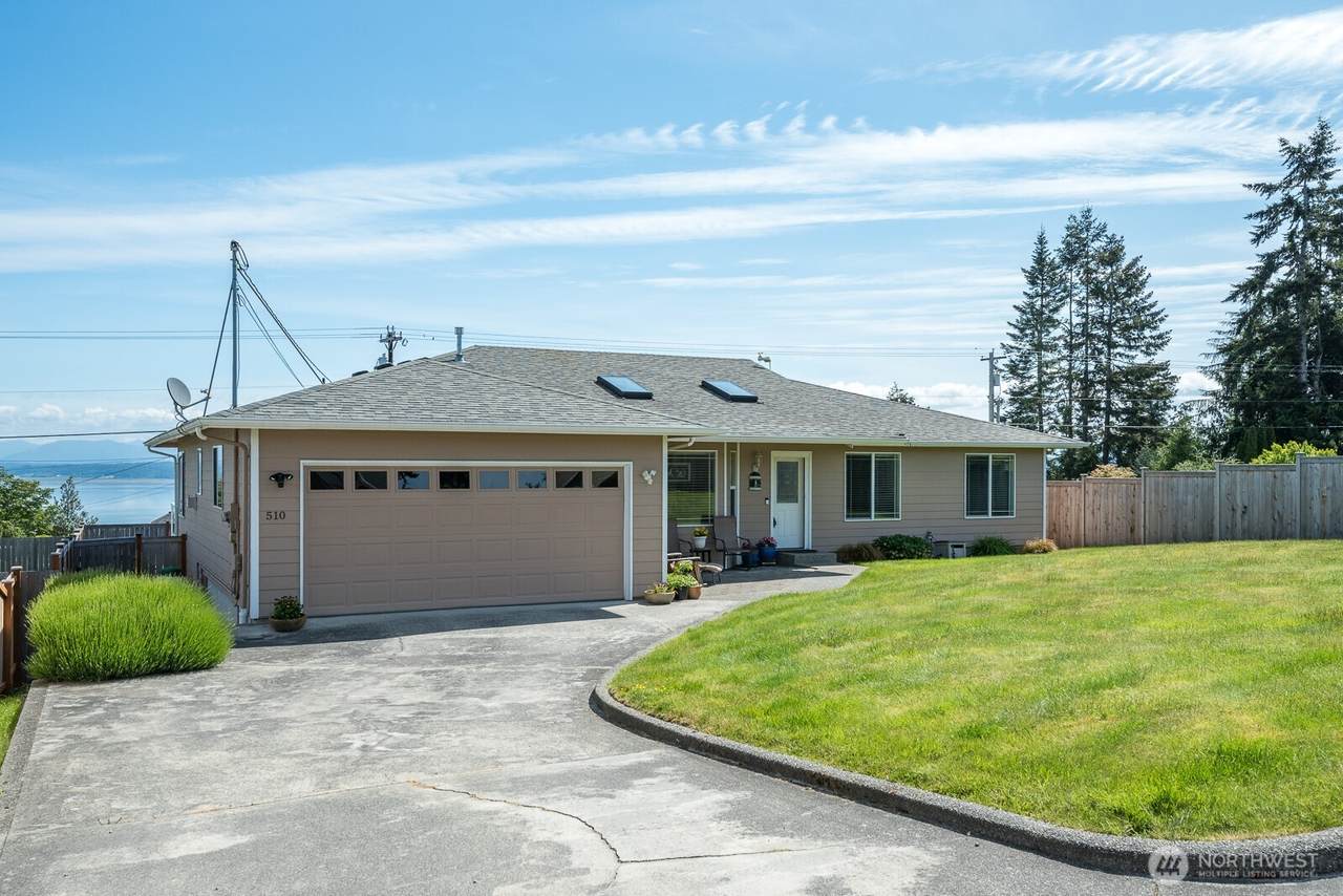 510 Sunnycrest - Photo 1
