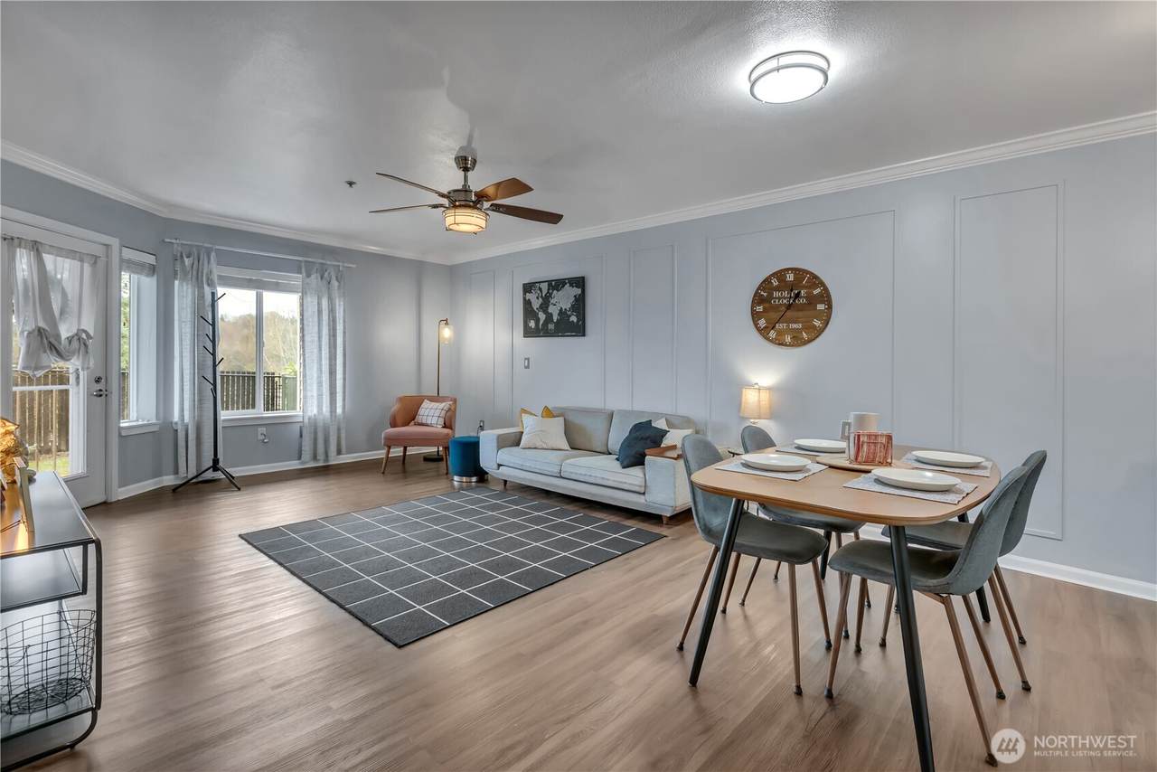 15310 Macadam Road - Photo 1