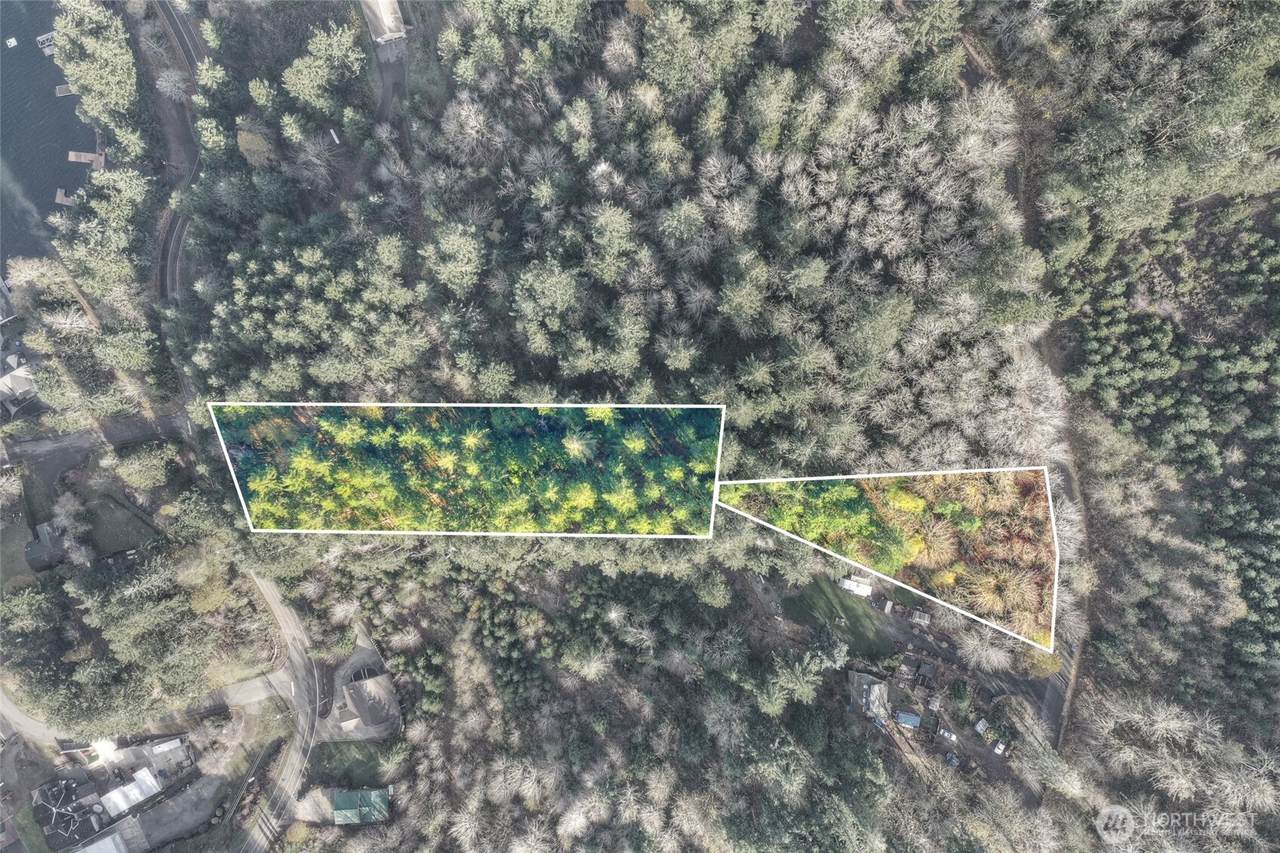 1027 Turkey Road - Photo 1