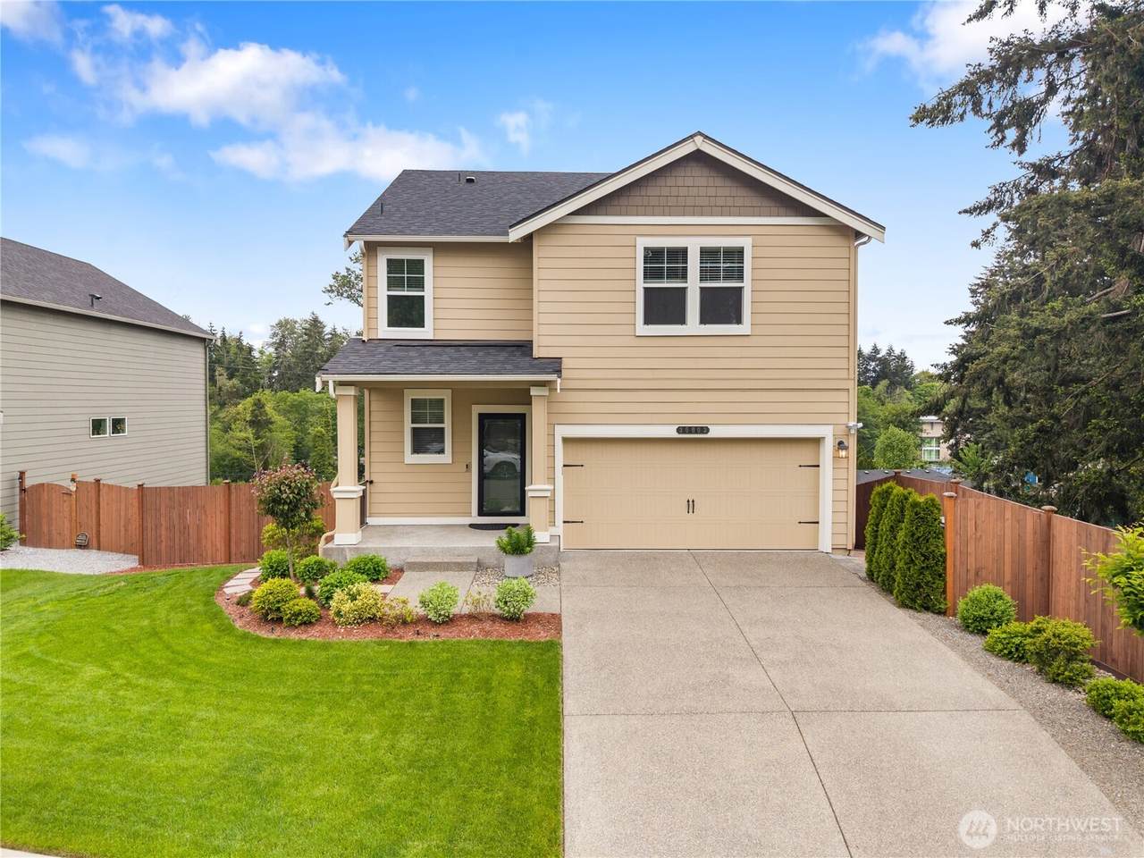 30003 19th Avenue - Photo 1