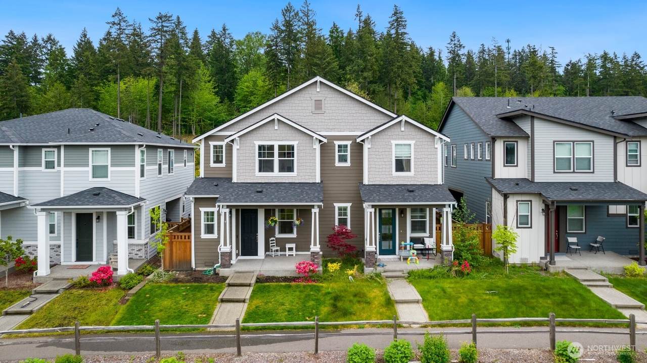 13118 192nd Avenue - Photo 1