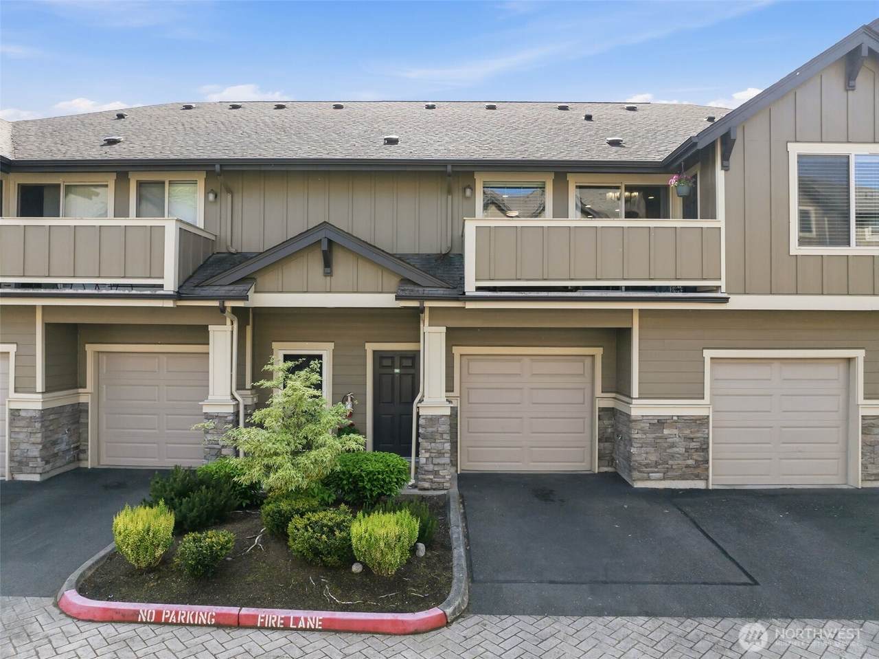 1900 Weaver Road - Photo 1