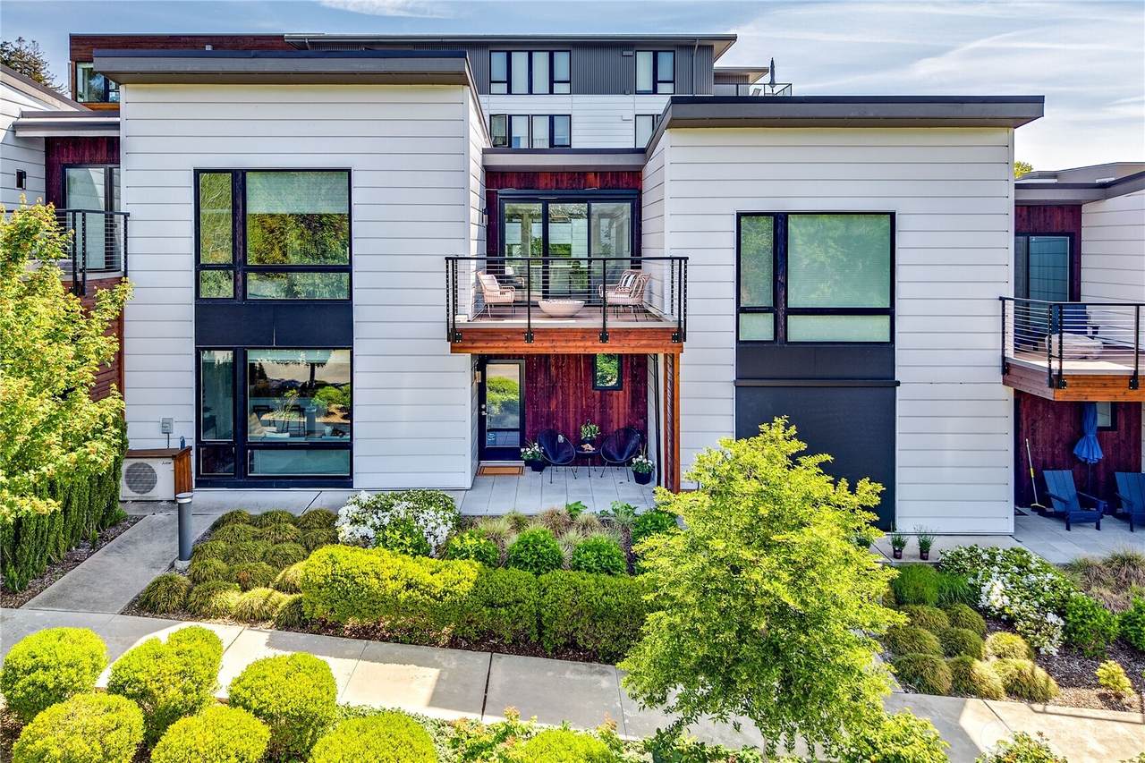 227 Ebi Lane - Photo 1