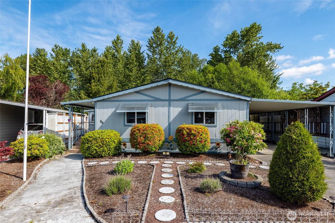2725 Fir Street - Photo 1