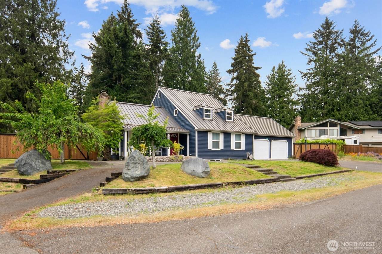 33825 133rd Ave - Photo 1