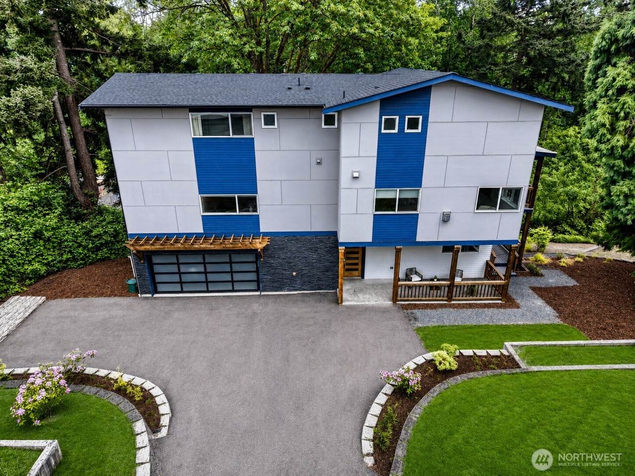 5942 21st Avenue - Photo 1