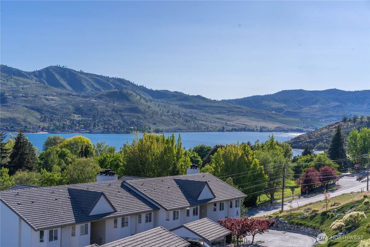 808 Manson Highway - Photo 1