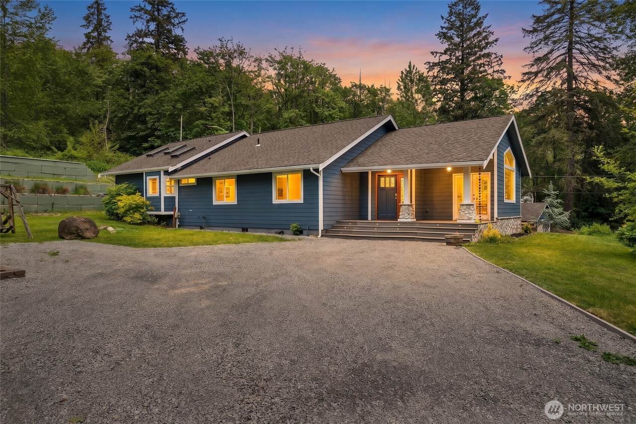 17210 May Valley Road - Photo 1