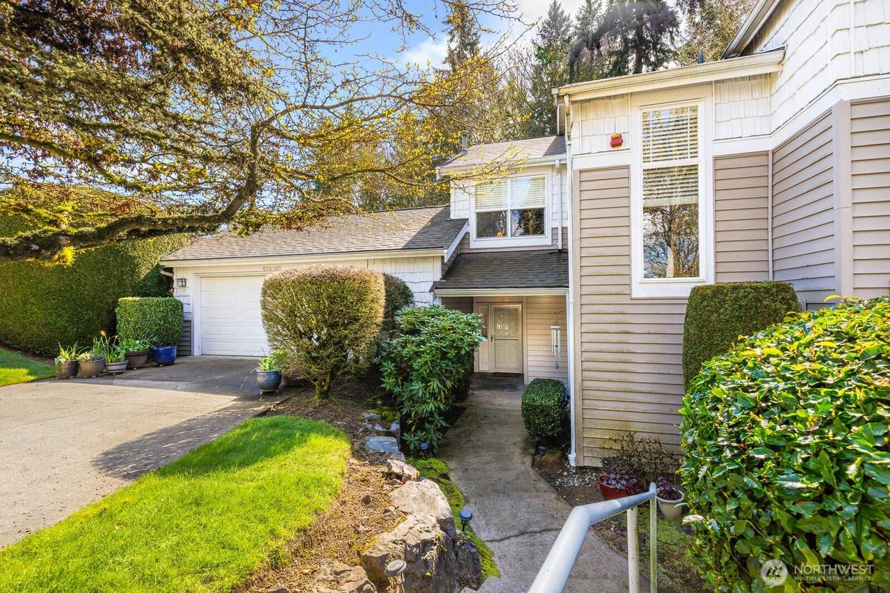 600 228th Street - Photo 1