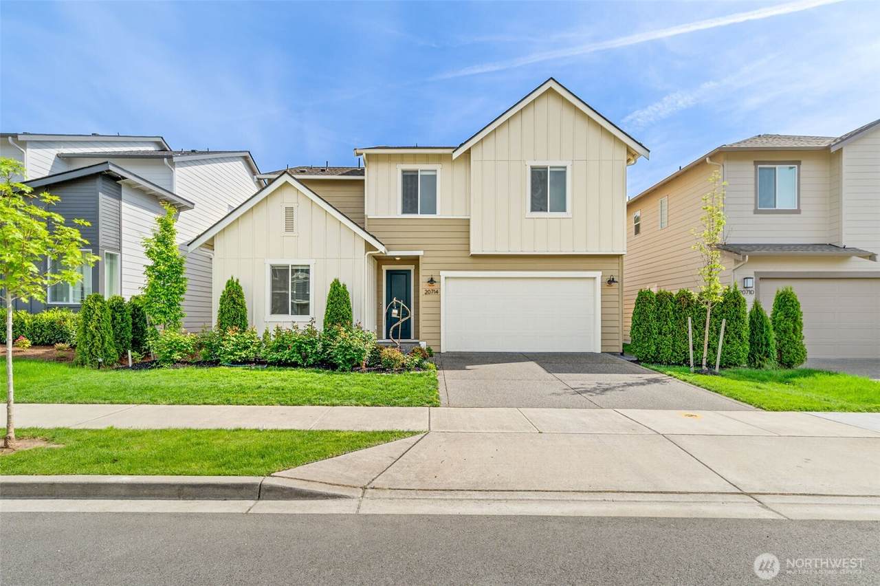 20714 137th Street - Photo 1
