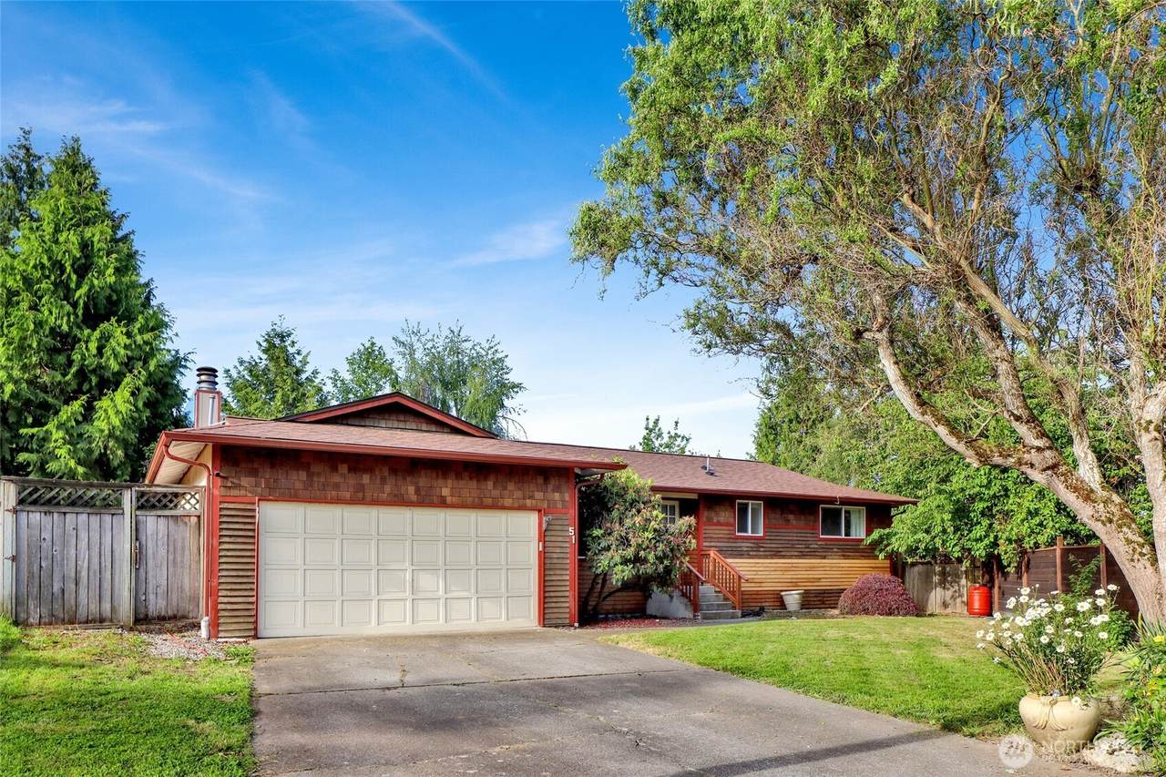 51 Drayton Court - Photo 1