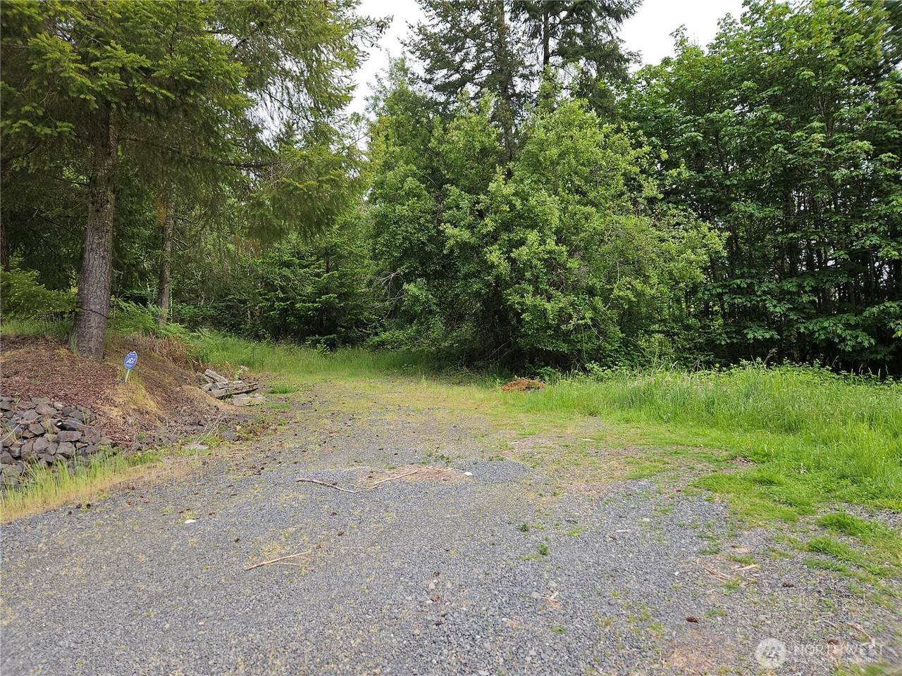 1 Myrtle View Lane - Photo 1