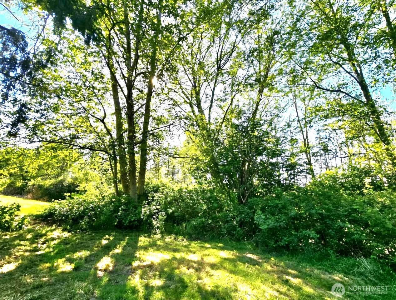 https://bt-photos.global.ssl.fastly.net/nwmls/1280_boomver_1_2527146-1.jpg