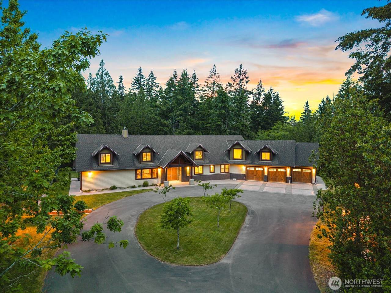 740 9th Avenue - Photo 1