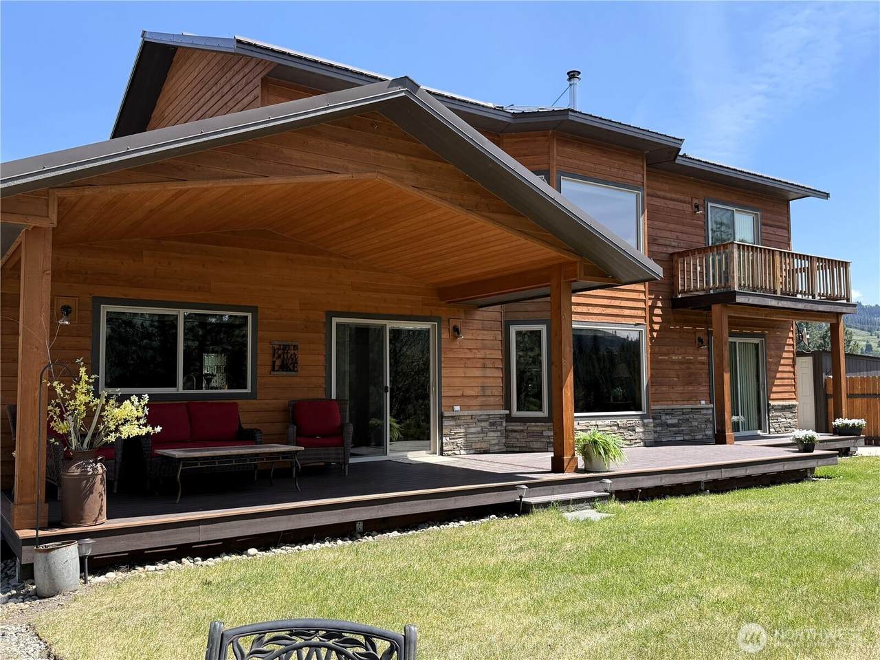 8 Julian Bay - Photo 1